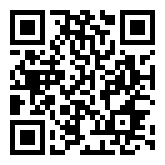 http://0416kq.com/article/e90865ce.html