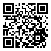 http://0416kq.com/article/e919b0ff.html