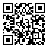 http://0416kq.com/article/e93aa142.html