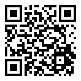 http://0416kq.com/article/e984a0cf.html