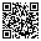 http://0416kq.com/article/e98a6b9f.html