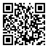 http://0416kq.com/article/e9bcecec.html