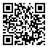 http://0416kq.com/article/e9bda1ac.html