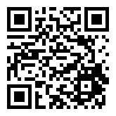 http://0416kq.com/article/e9d19c69.html