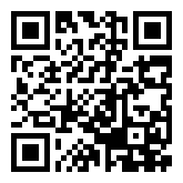 http://0416kq.com/article/e9e19479.html