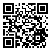 http://0416kq.com/article/e9e1b36a.html