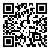 http://0416kq.com/article/e9e211dc.html