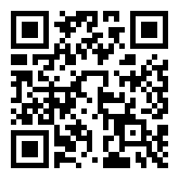 http://0416kq.com/article/ea130f5d.html