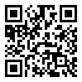 http://0416kq.com/article/ea4682ff.html
