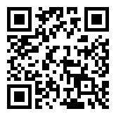 http://0416kq.com/article/ea478d72.html