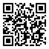 http://0416kq.com/article/ea53e741.html