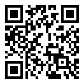 http://0416kq.com/article/ea604c2d.html
