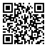 http://0416kq.com/article/ea79eaf1.html
