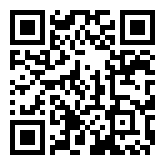 http://0416kq.com/article/ea7a9a07.html