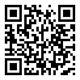 http://0416kq.com/article/ea7e7e24.html