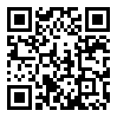 http://0416kq.com/article/ea989dc6.html