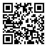 http://0416kq.com/article/ea9d6027.html