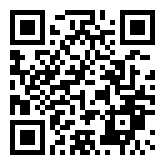 http://0416kq.com/article/eaa36257.html