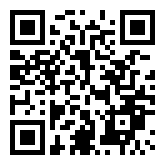 http://0416kq.com/article/eabea86e.html
