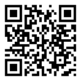 http://0416kq.com/article/eac9d65a.html