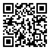 http://0416kq.com/article/eadf5b53.html