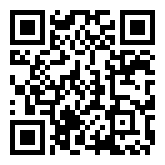 http://0416kq.com/article/eae180ae.html