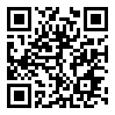http://0416kq.com/article/eb085a3f.html