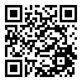 http://0416kq.com/article/eb423fae.html