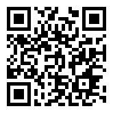 http://0416kq.com/article/eb5ea85b.html