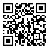 http://0416kq.com/article/eb6ee571.html