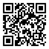 http://0416kq.com/article/eb6fcbc7.html