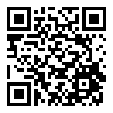 http://0416kq.com/article/eb8a59b1.html