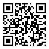 http://0416kq.com/article/eb926573.html