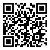 http://0416kq.com/article/eb9ebfa3.html