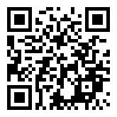 http://0416kq.com/article/eba8fe9f.html