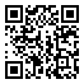 http://0416kq.com/article/ebf3dfc4.html