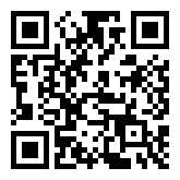 http://0416kq.com/article/ec0420c7.html