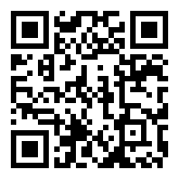 http://0416kq.com/article/ec1e70c9.html