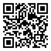 http://0416kq.com/article/ec5bc0ee.html