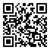http://0416kq.com/article/ec68206f.html