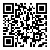 http://0416kq.com/article/ec965d6d.html