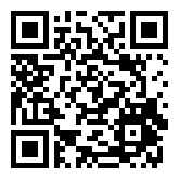 http://0416kq.com/article/ec997ef4.html