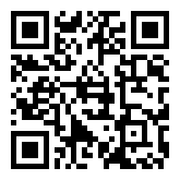 http://0416kq.com/article/ecb18434.html