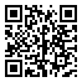 http://0416kq.com/article/ecf46f7a.html