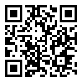 http://0416kq.com/article/ed750222.html