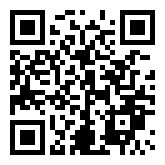 http://0416kq.com/article/ed7cb1af.html