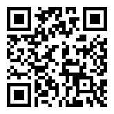 http://0416kq.com/article/ed824bb5.html