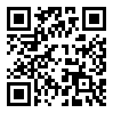 http://0416kq.com/article/edcab179.html