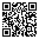 http://0416kq.com/article/edfa5acb.html