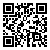 http://0416kq.com/article/edff0808.html
